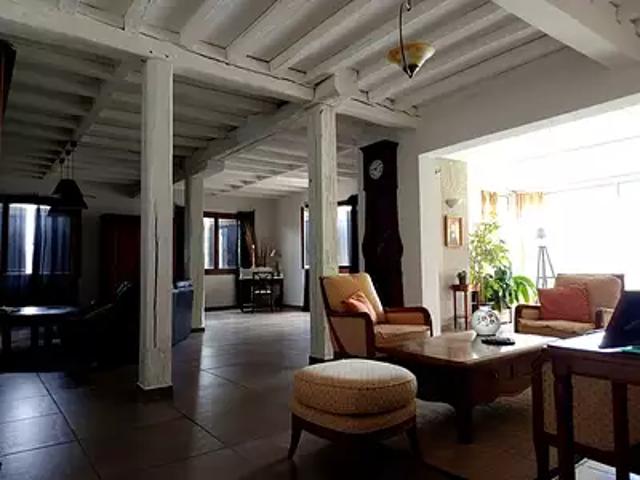 Maison vente à France métropolitaine, Eugénie-les-bains