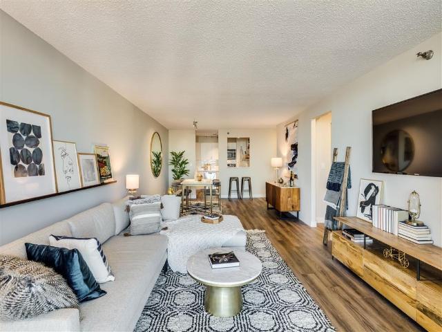 Apartment for rent in Chicago Park, Illinois