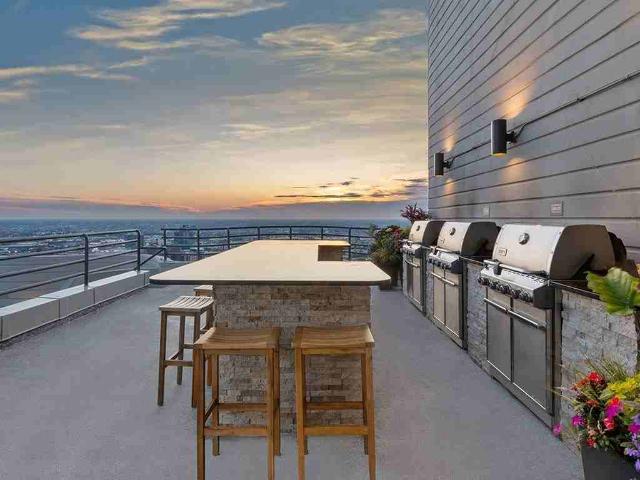 Apartment for rent in Chicago Park, Illinois