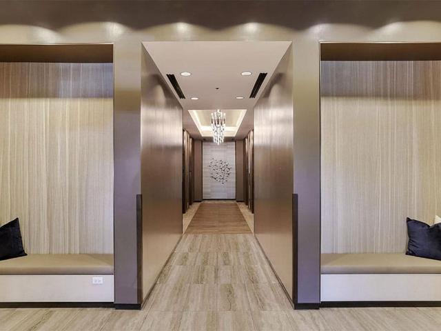 Apartment for rent in Chicago