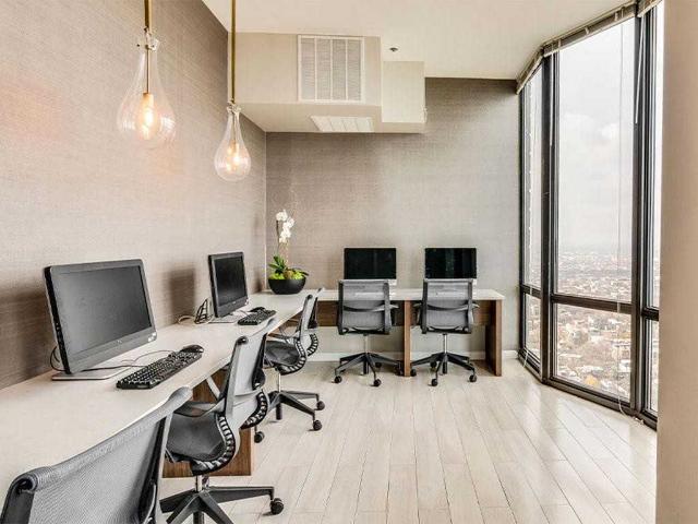 Apartment for rent in Chicago Park, Illinois