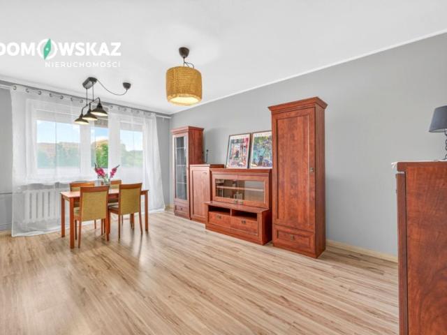 Mieszkanie na sprzedaż w Katowice, Śląskie