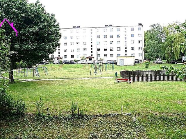 Mieszkanie na sprzedaż w Gdynia, Pomorskie