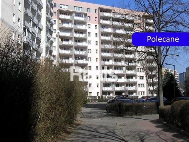 Mieszkanie na sprzedaż w Warszawa, Mazowieckie