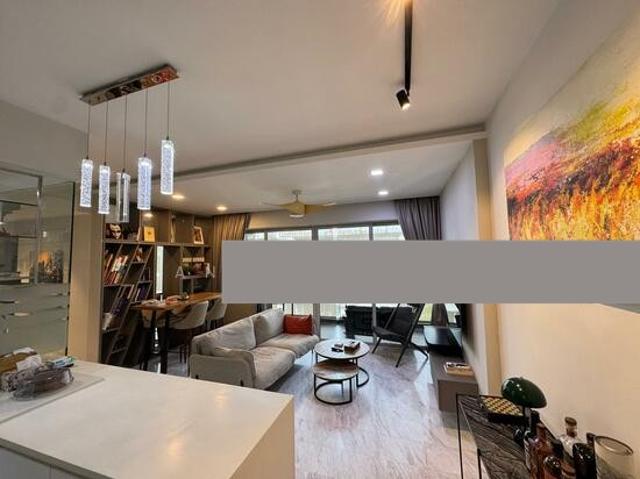 Condominium for sale