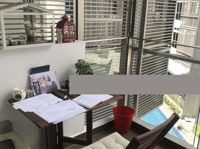 Condominium for sale