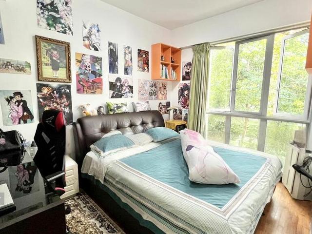 Condominium for sale