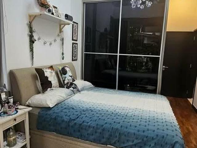 Condominium for sale