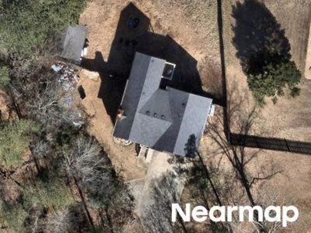 House for sale in Bartow, Georgia