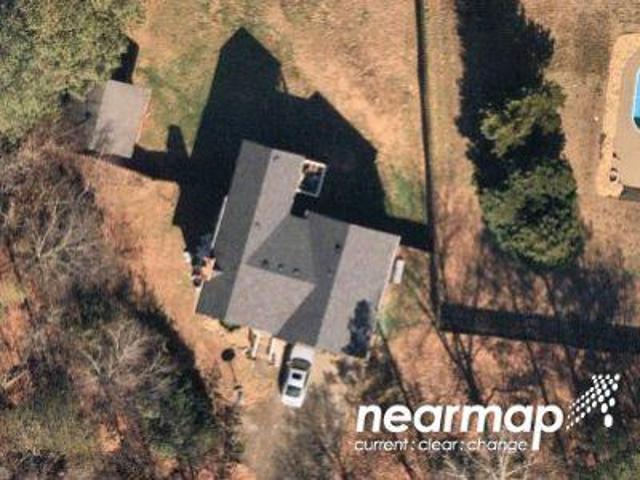 House for sale in Bartow, Georgia