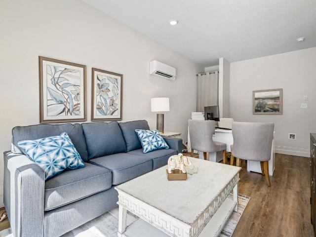 House for rent in Biloxi