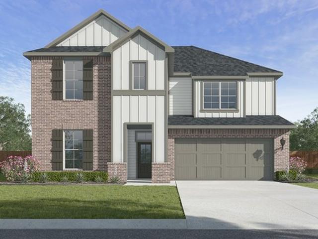 House for sale in Westlake, Ohio