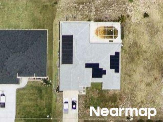 House for sale in Englewood, Florida