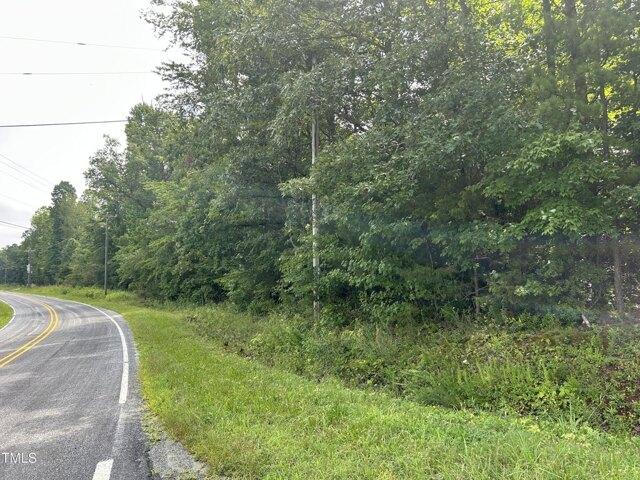 Land for sale in Liberty