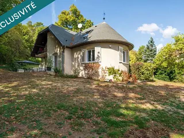 Maison vente à Eulmont, Meurthe-et-Moselle