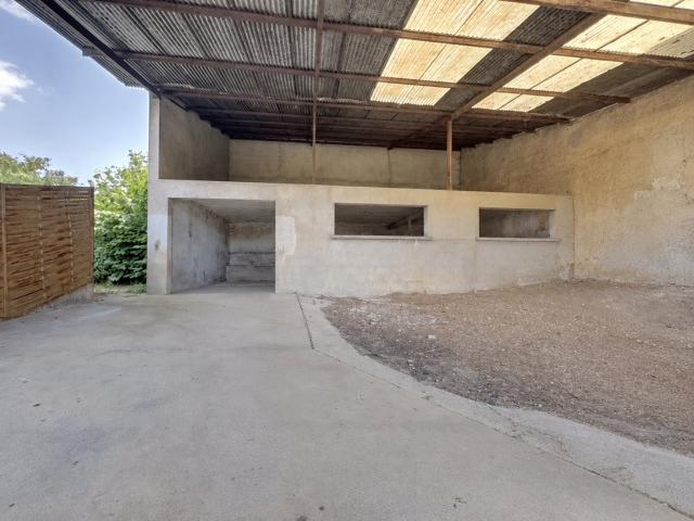 Maison vente à Nancy, Eulmont