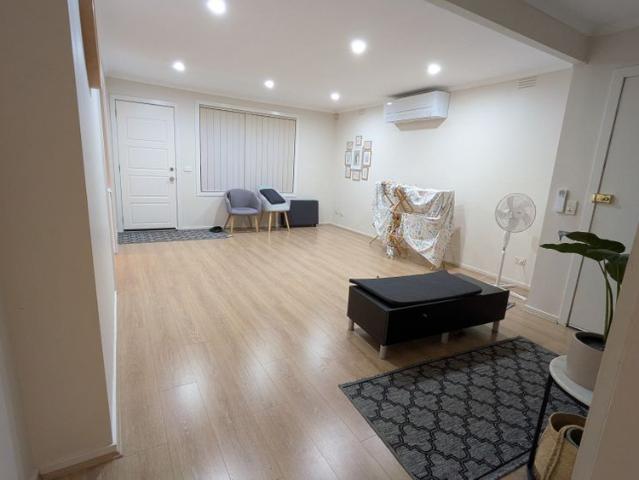 Room for rent in Camerons Creek, Victoria