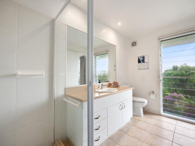 House for sale in Kings Creek, Queensland