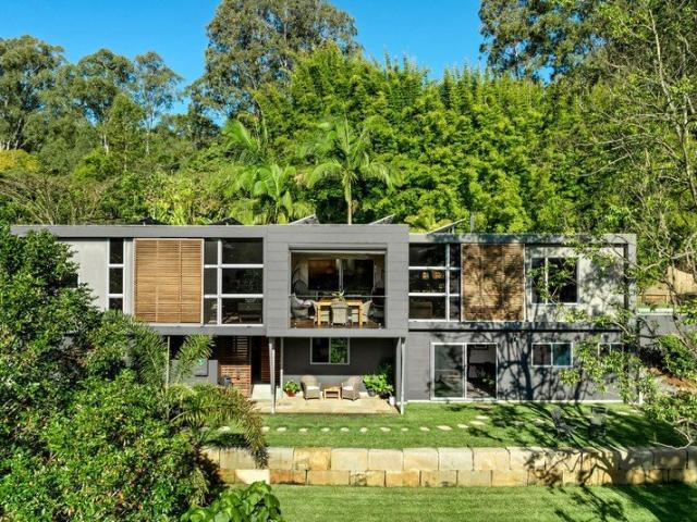 House for sale in Kings Creek, Queensland