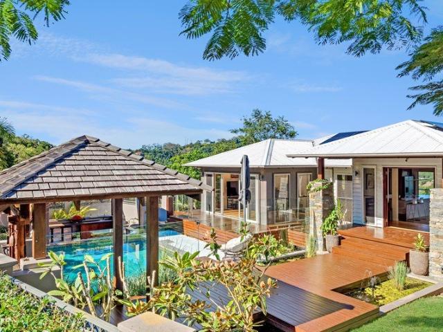 House for sale in Kings Creek, Queensland