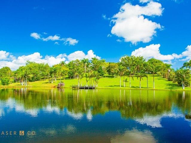 Cottage for sale in Kings Creek, Queensland