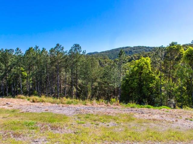 Land for sale in Kings Creek, Queensland
