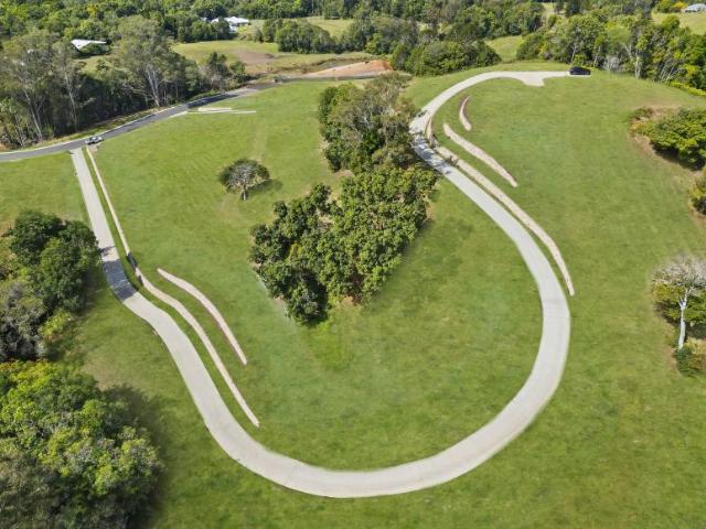 Land for sale in Kings Creek, Queensland
