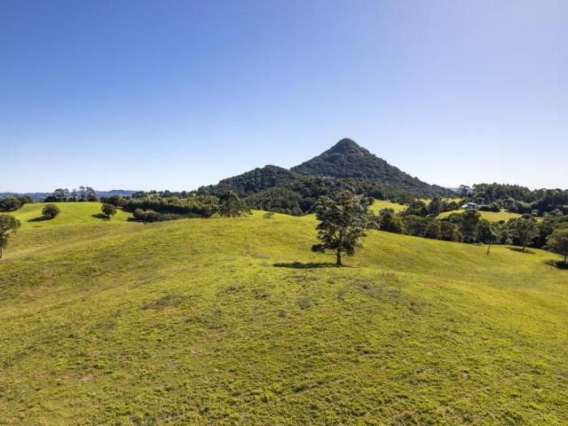Land for sale in Kings Creek, Queensland