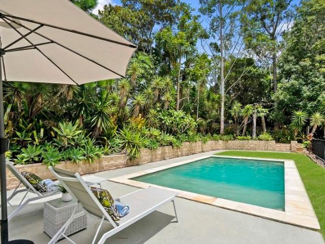 Cottage for sale in Kings Creek, Queensland
