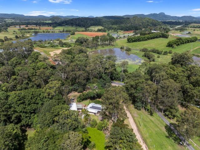 House for sale in Kings Creek, Queensland