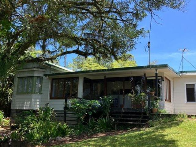 House for sale in Eungella, Queensland