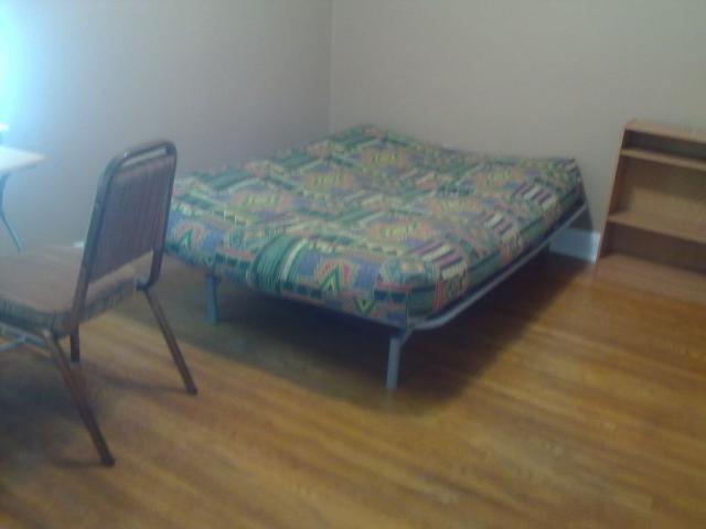 House for rent in Ancaster, Ontario