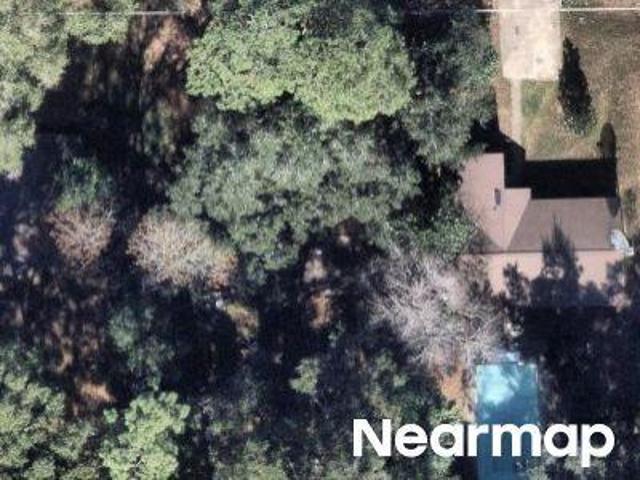 House for sale in Tallahassee, Florida