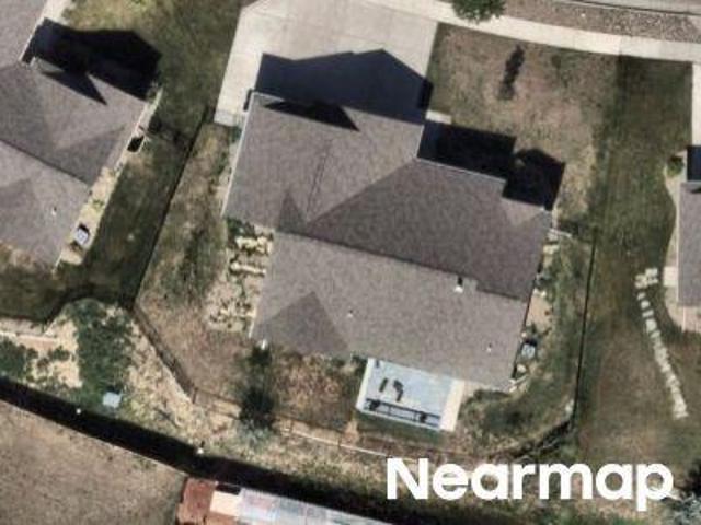 House for sale in Rapid City, Pennington County