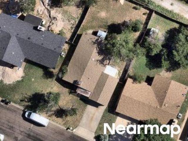 House for sale in San Angelo, Tom Green County