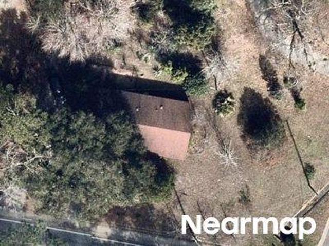 Property for sale in Allenhurst, Georgia