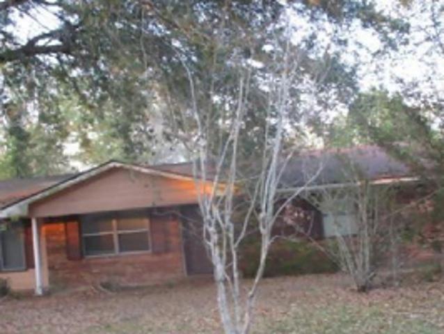 House for sale in Allenhurst, Georgia