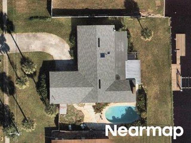 House for sale in Jacksonville Beach