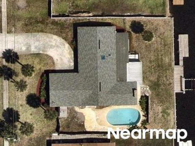 House for sale in Jacksonville, Florida