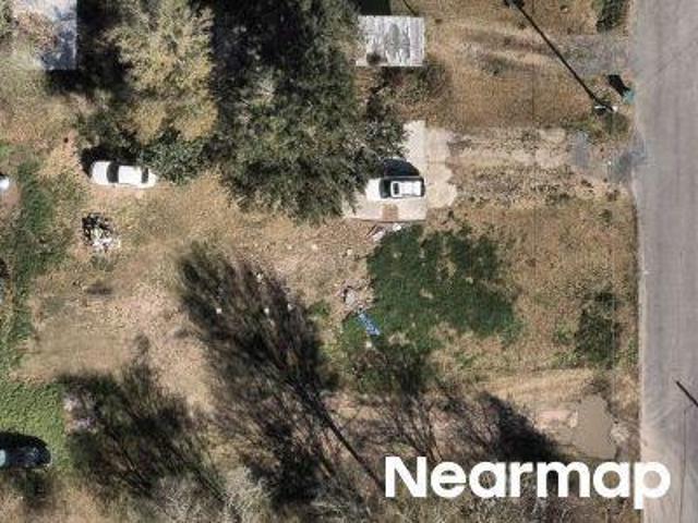 House for sale in Sulphur, Louisiana