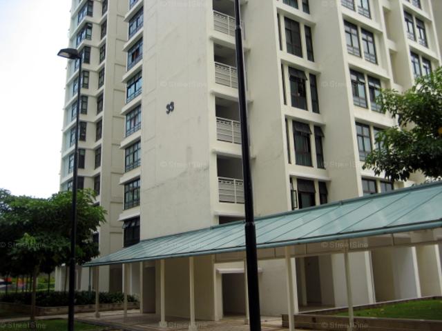 Detached House for sale