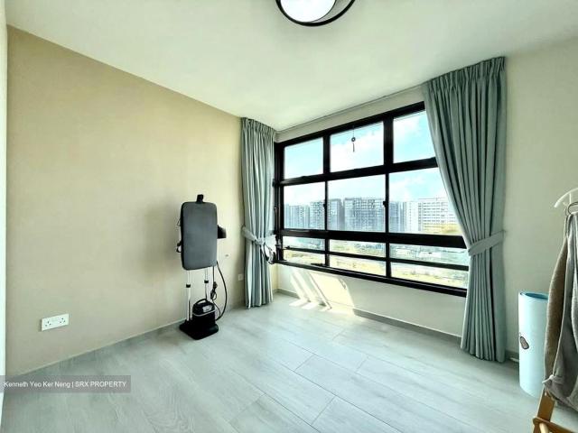 Detached House for sale