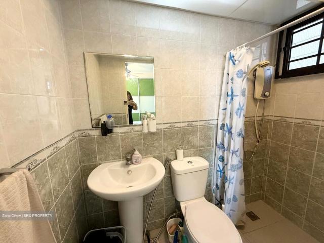 Detached House for sale