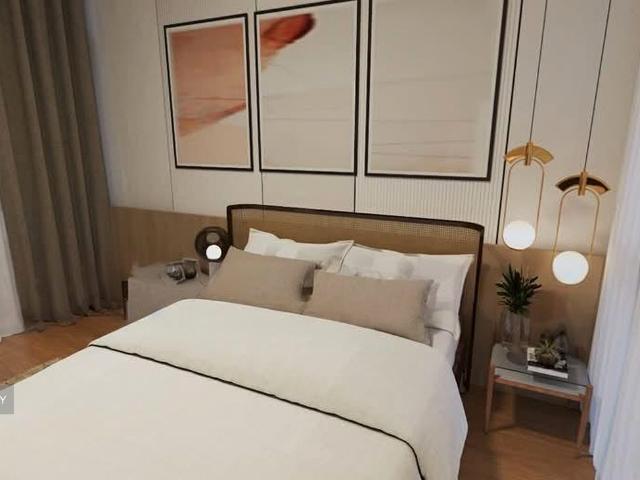 Condominium for sale