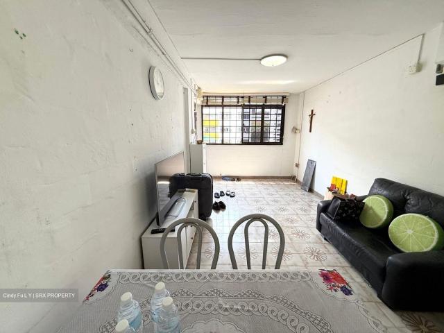 Detached House for sale in Geylang, 14 Central East, Eunos