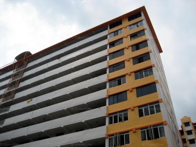 Detached House for sale