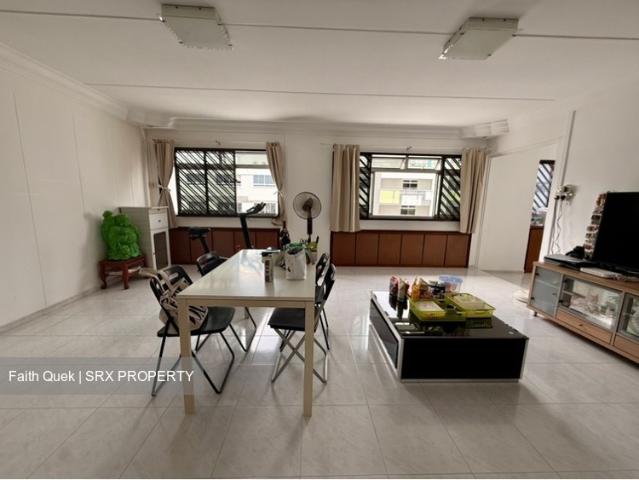 Detached House for sale