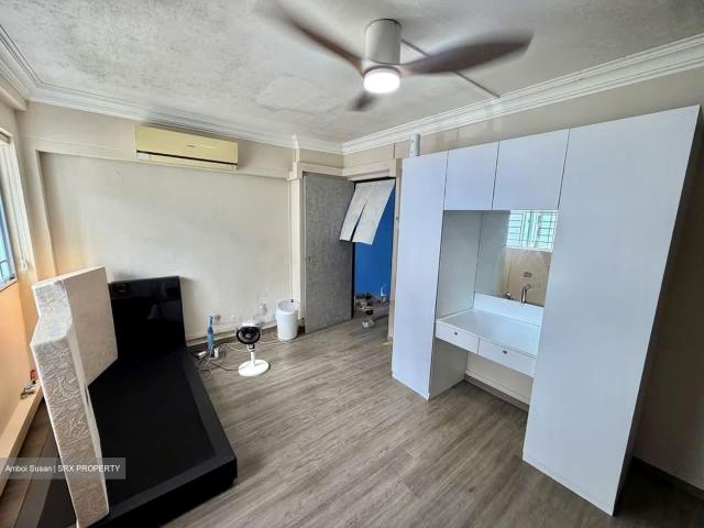 Detached House for sale in Chai Chee