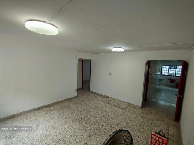 Detached House for sale