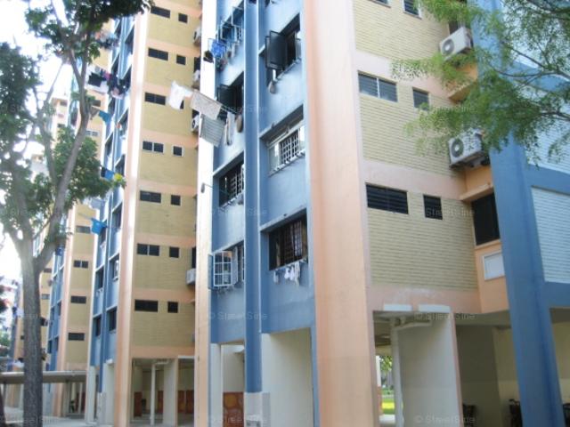 Detached House for sale